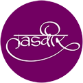 Tasveer