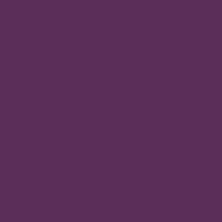 Purple Embroidered Chanderi Silk Suit- Set of 3