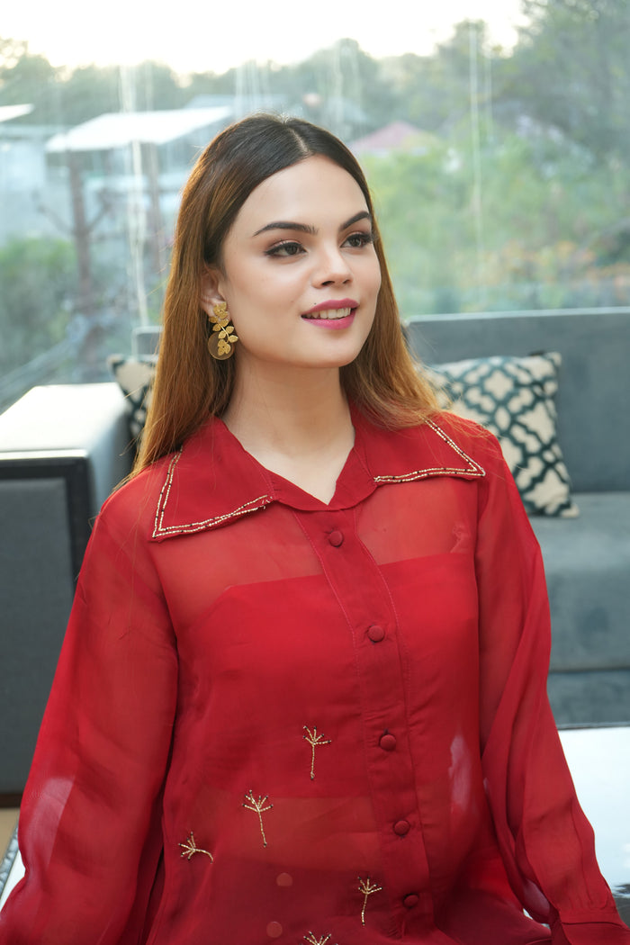 Tops/ Kurtis