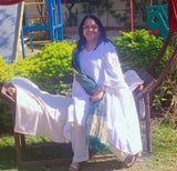 Rani Purohit