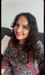 Neha S.
