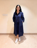 Bhavya Dua Mahajan