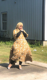 Hanan Tualib ,USA.