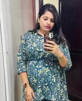 Diksha Budhiraja