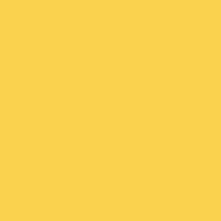 Yellow Mul Chanderi Silk Embroidered Kurta with Pants
